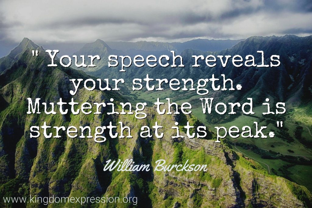Meditation: The Lever for Exponential Productivity and Success. 25440061 1576150769090429 5945170525369823623 o