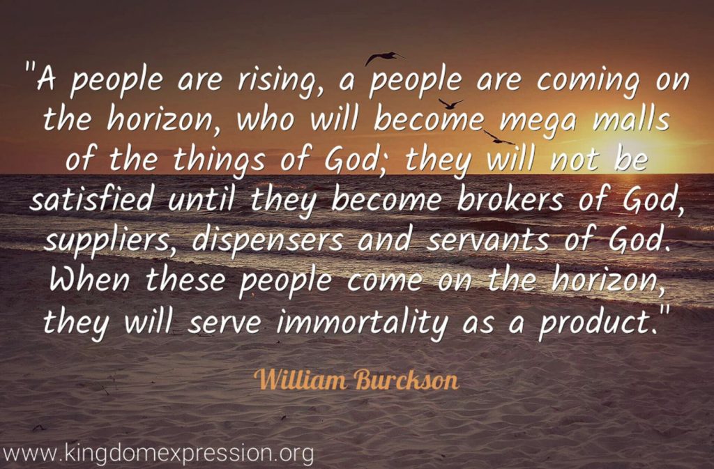 You are an Extension of the Government of God 26910574 1603124856393020 7190212848591222466 o