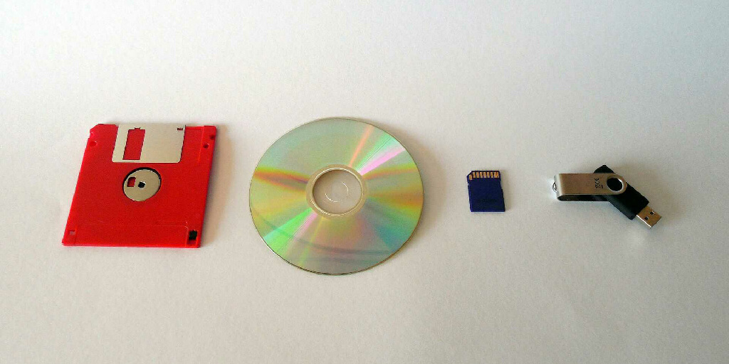 Be Relevant or Be Forgotten Part 2 img 20180301 wa0000