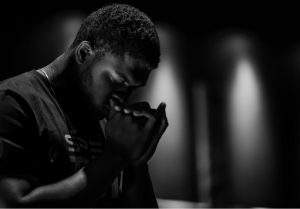 Who are you according to God?