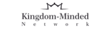 kmn black