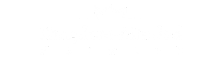 kmn w