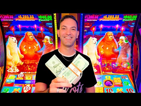 Dragonia Casino – Überblick und Optionen für deutsche Spieler Hqdefault
