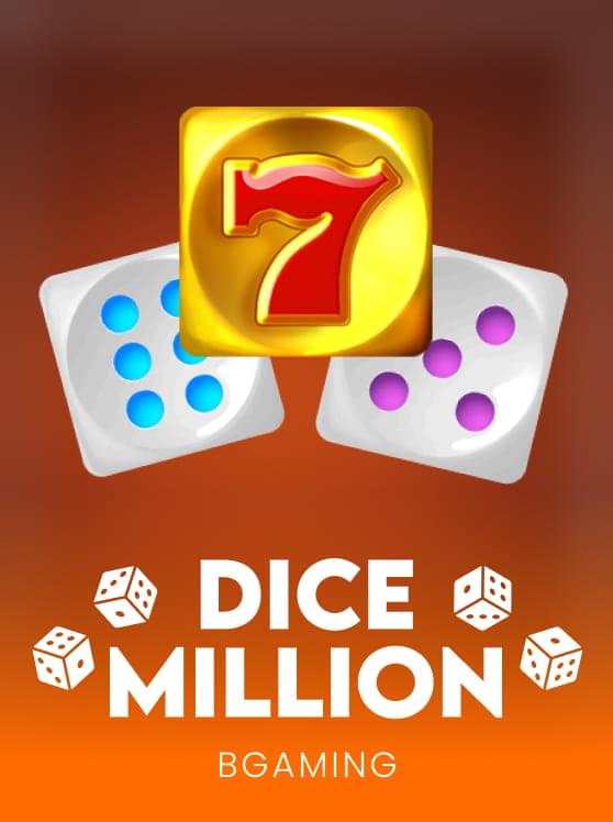 Nine Casino Online Grand Jackpot Slot Games for Belgium échange Nine Casino bonus de tours gratuits bannière