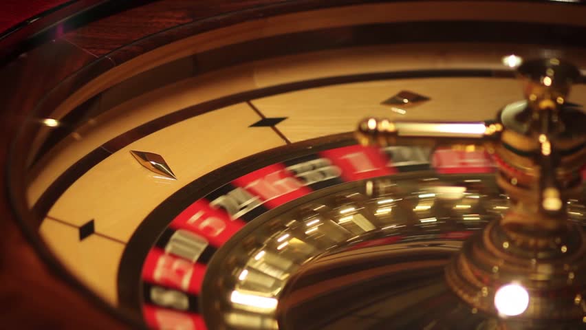 Pinco Casino Affiliate Commission Plan for Poland popularny Pinco Casino bonus tygodniowy baner