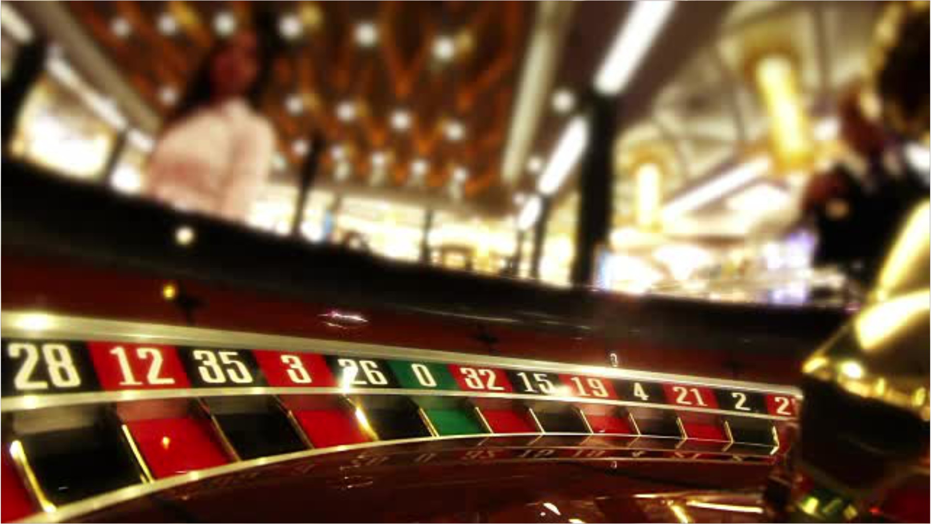 top Betninja Casino bonus de dépôt image