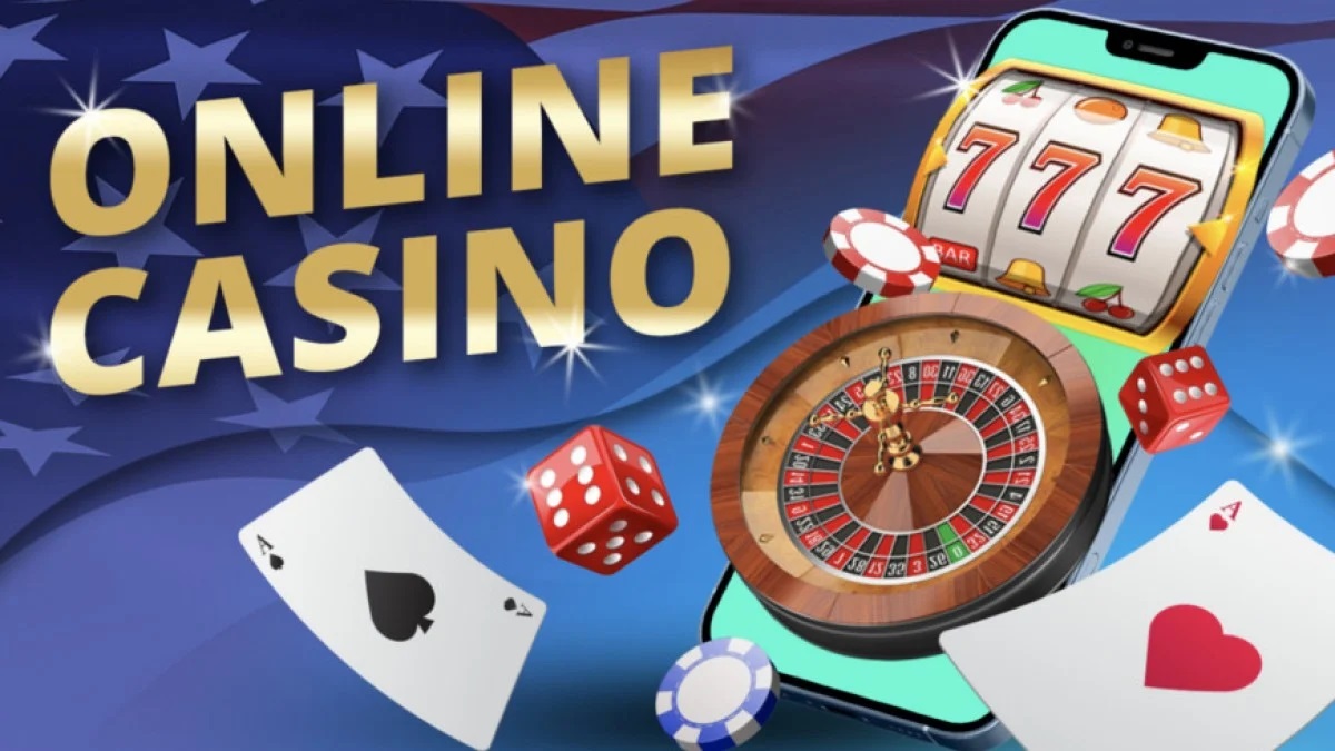 verzilver 500% bonus bij Tombola Casino
