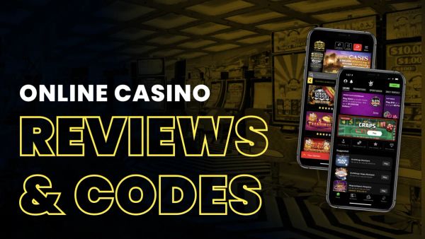 Promotional Deals and Offers at Betigma Casino in UK trusted Betigma Casino high roller bonus image