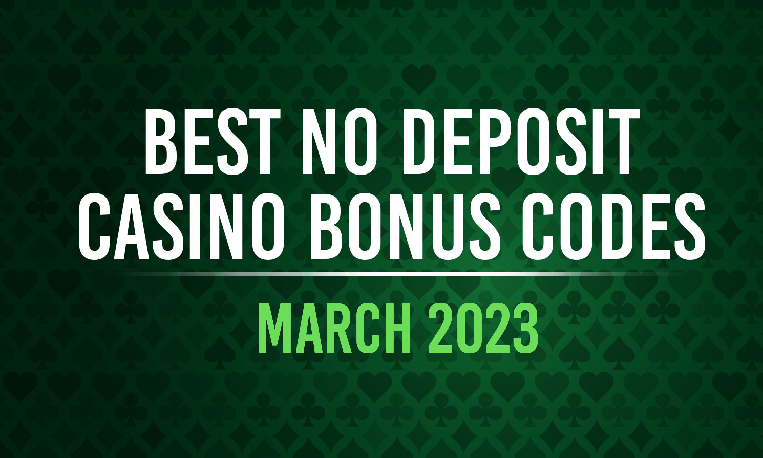 win best Pribet Casino high roller bonus in UK