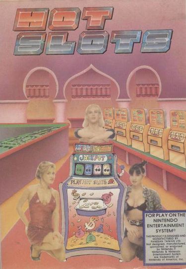 leading Slotimo Casino promo code image