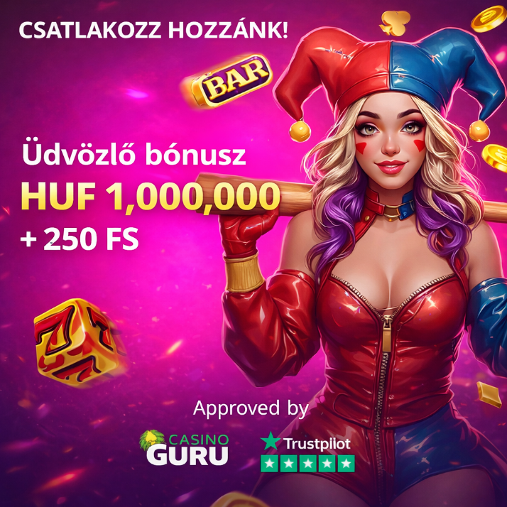 μεγαλύτερο Slotoro Casino μπόνους σαββατοκύριακου προώθηση