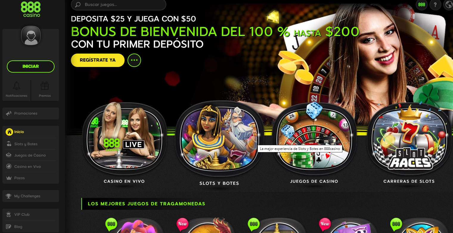 leading Slotsdj Casino referral bonus promotion