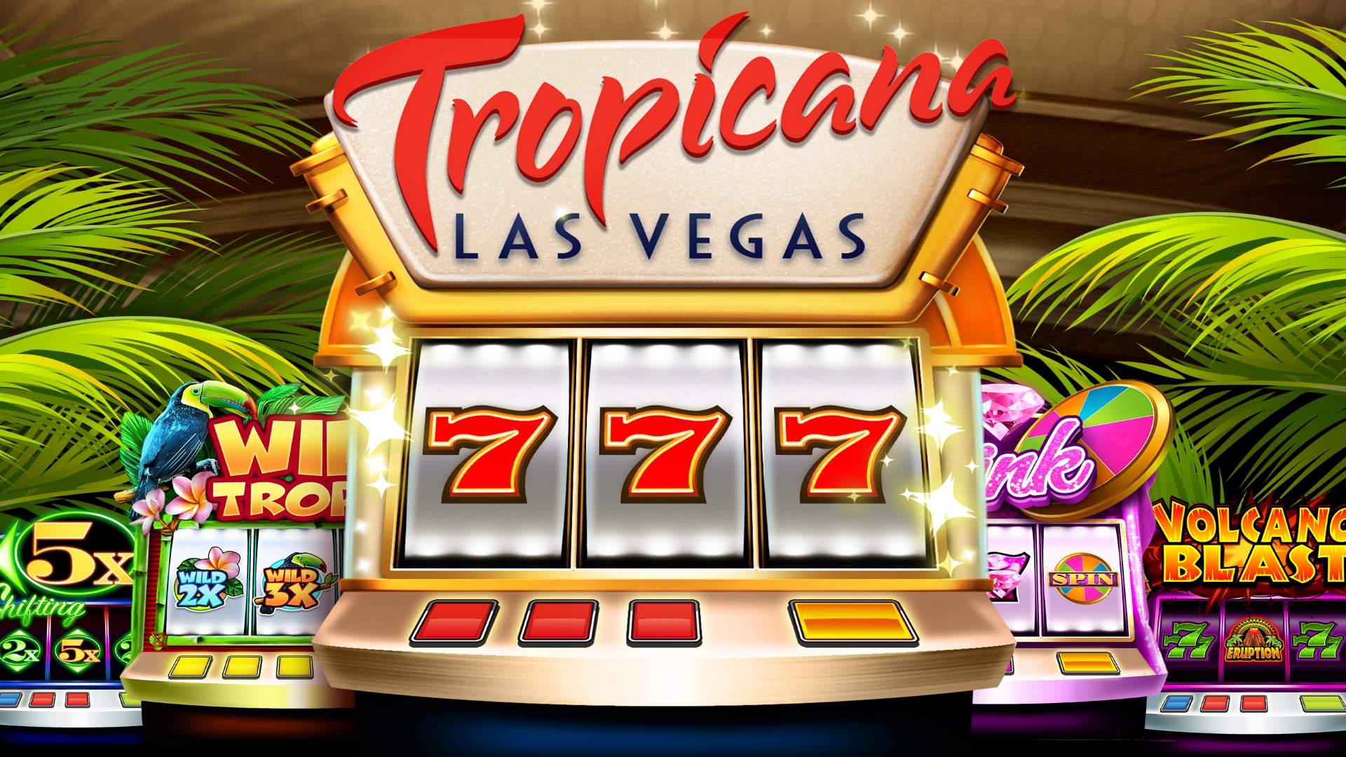 вземи NV Casino бонус безплатни завъртания банер