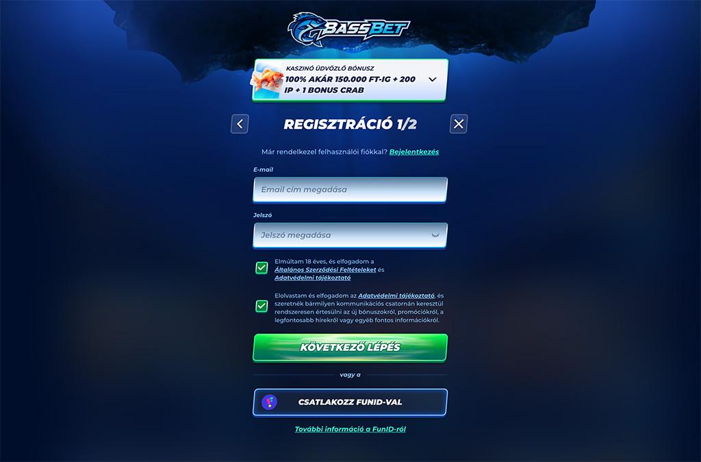 A Beginner's Guide to Casino Identity Checks leading Bassbet Casino monthly bonus promotion in UK