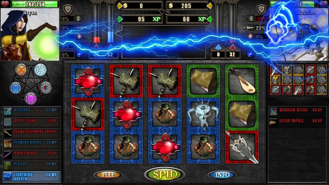 claim Slotsdj Casino referral bonus in Norway