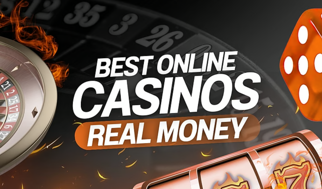greatest Villento Casino referral bonus advertisement in UK