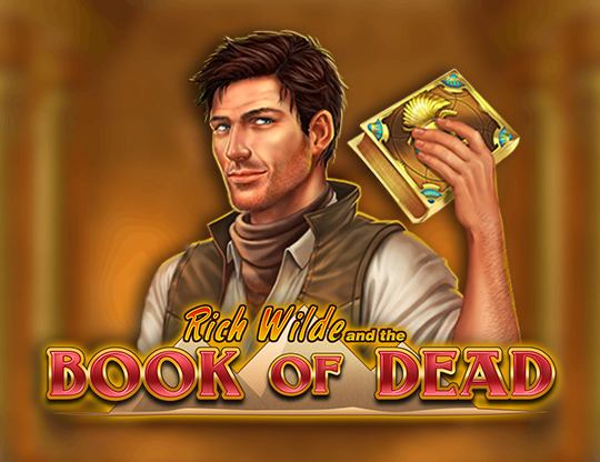 ultimo Rich Royal Casino bonus senza deposito immagine