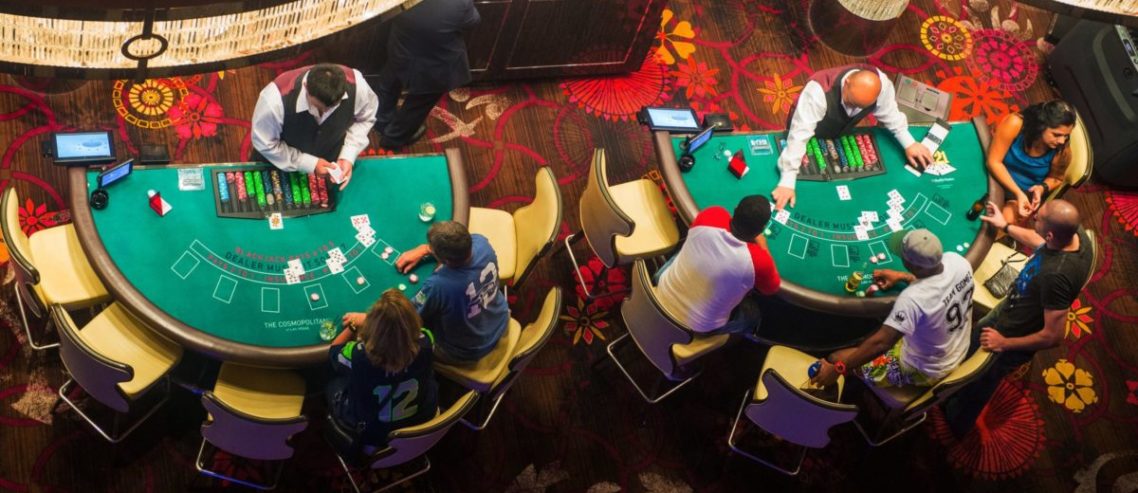 The Incaspin Casino Gambling License Details biggest Incaspin Casino referral bonus banner in Australia