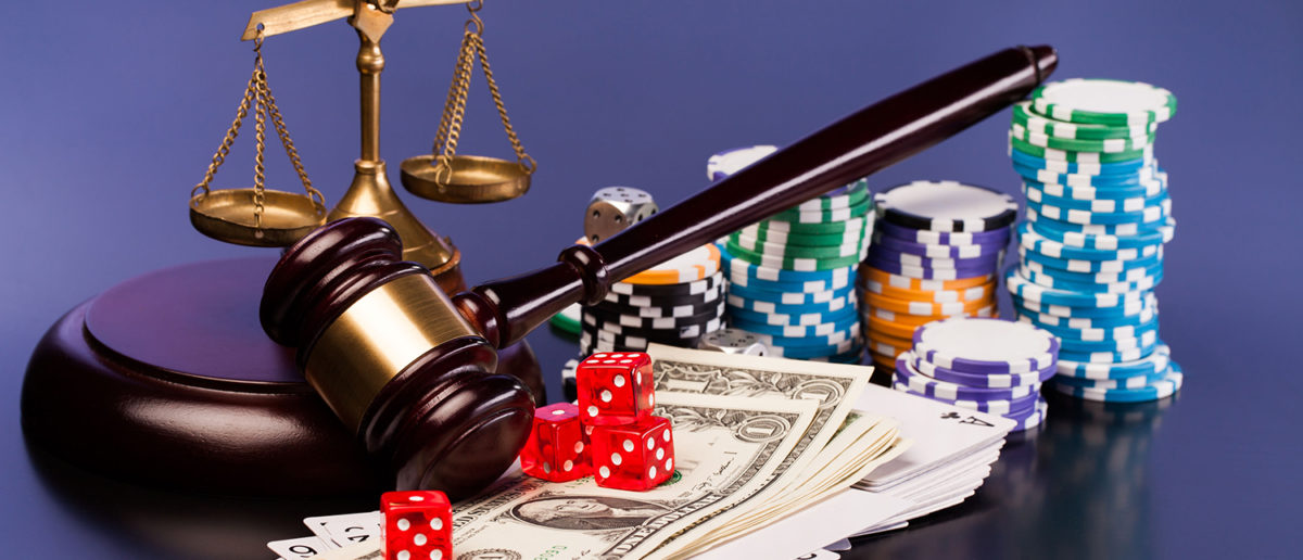 grab Live Roulette Casino reload bonus in UK