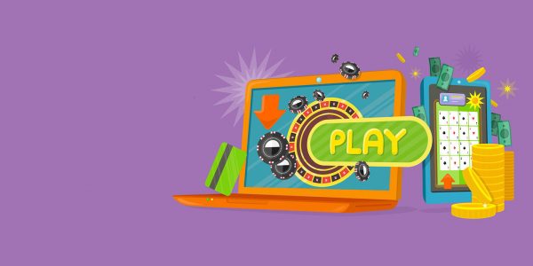 exclusive Kakadu Casino no deposit bonus offer
