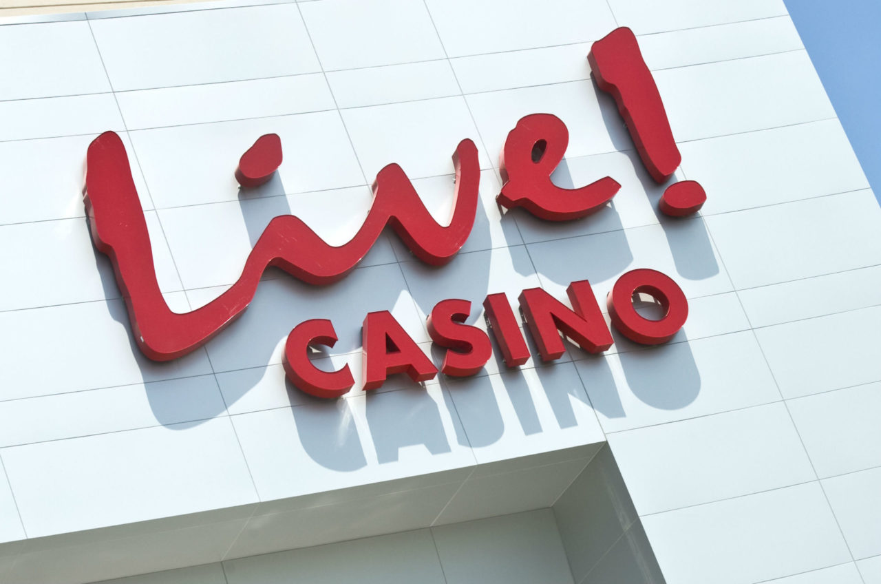 wygraj 500% bonus od Wolfy Casino w Poland