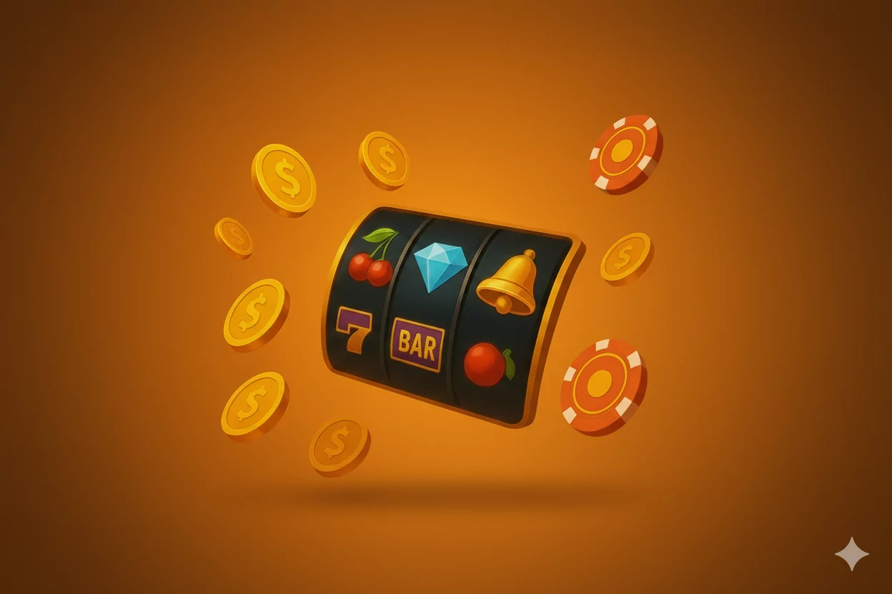 Бъдещето на Stake Casino върховно Stake Casino рожденнически бонус банер в Bulgaria