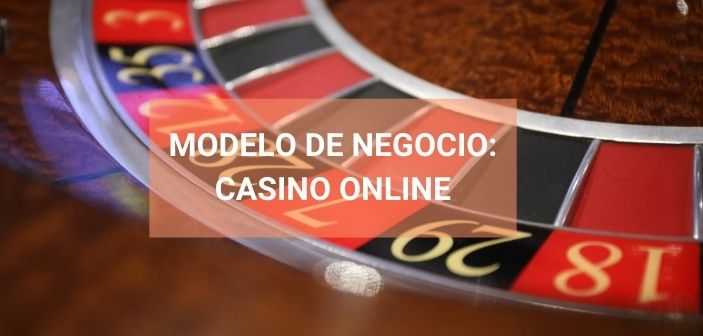 Slotoro Casino Betting Tips and Outlook for Lithuania sertifikuotas rekomendacijos bonusas baneris