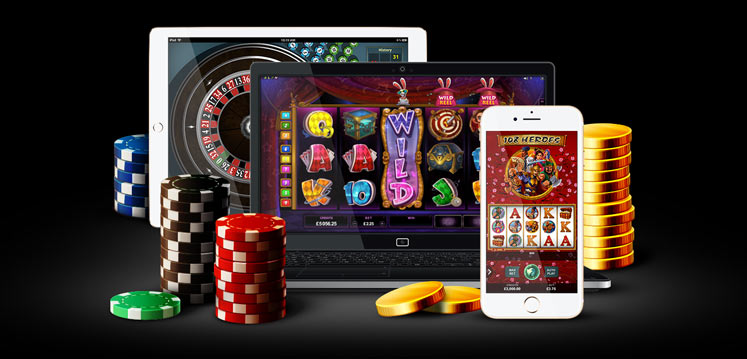 Hoe verkrijg je de LuckyHills Casino app rechtstreeks van de site? claim LuckyHills Casino matchbonus aanbieding