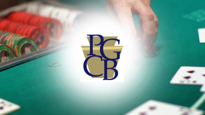 Slotimo Casino – Your Gateway to Premium Gaming receive bonus spins from Slotimo Casino