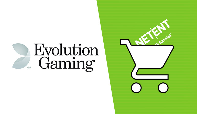 zertifiziert empfehlungsbonus von Freshbet Casino