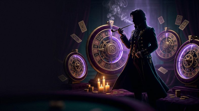 PiperSpin Casino bono de cumpleaños para nuevos jugadores