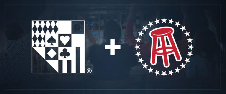 secure Betcity Casino welcome offer