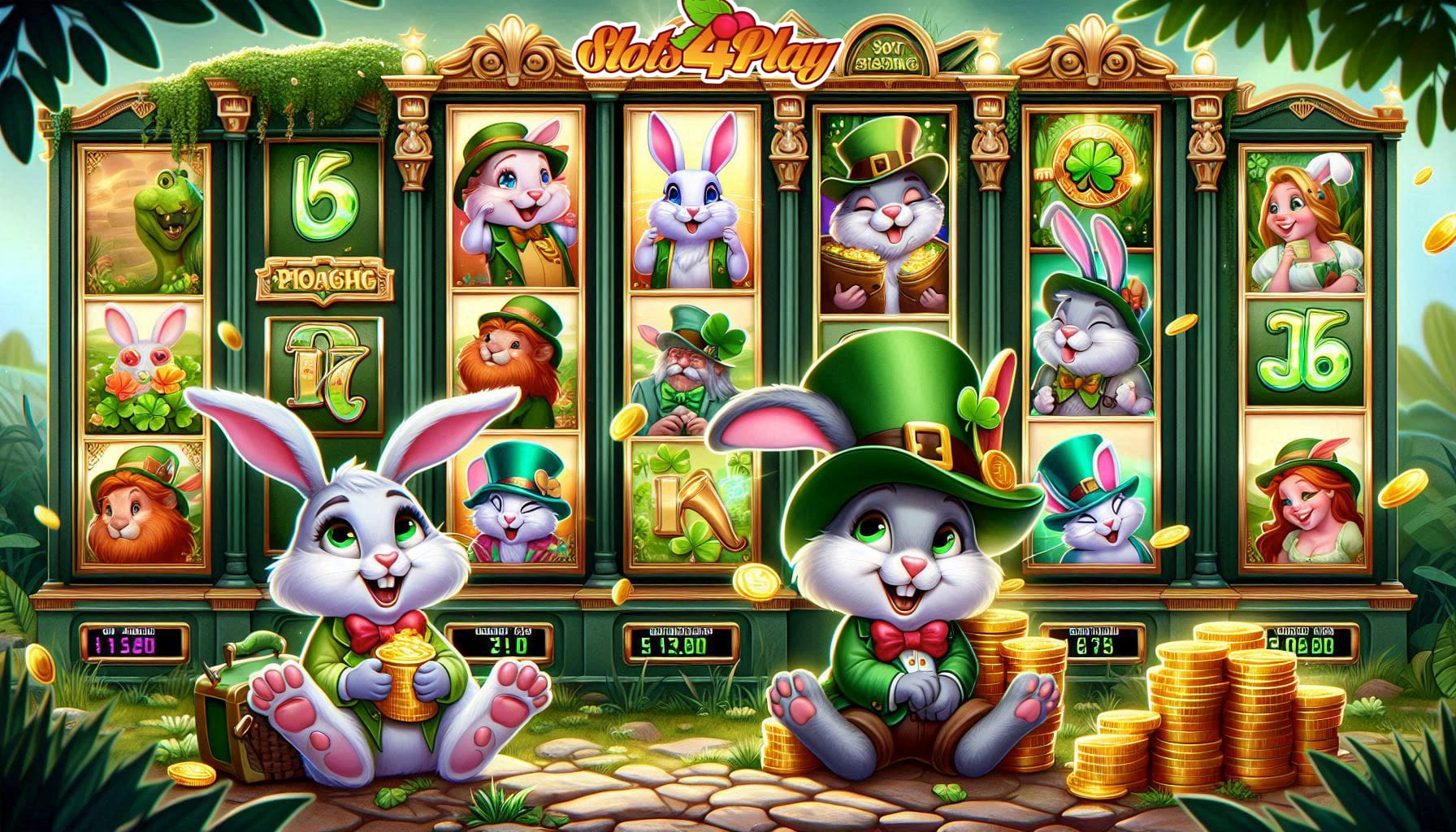 leading Mybet Casino join today image