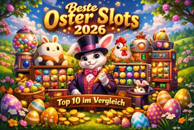 anerkendt weekendbonus billede