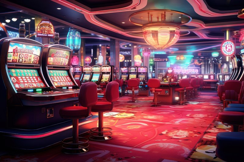 latest match bonus at Bassbet Casino