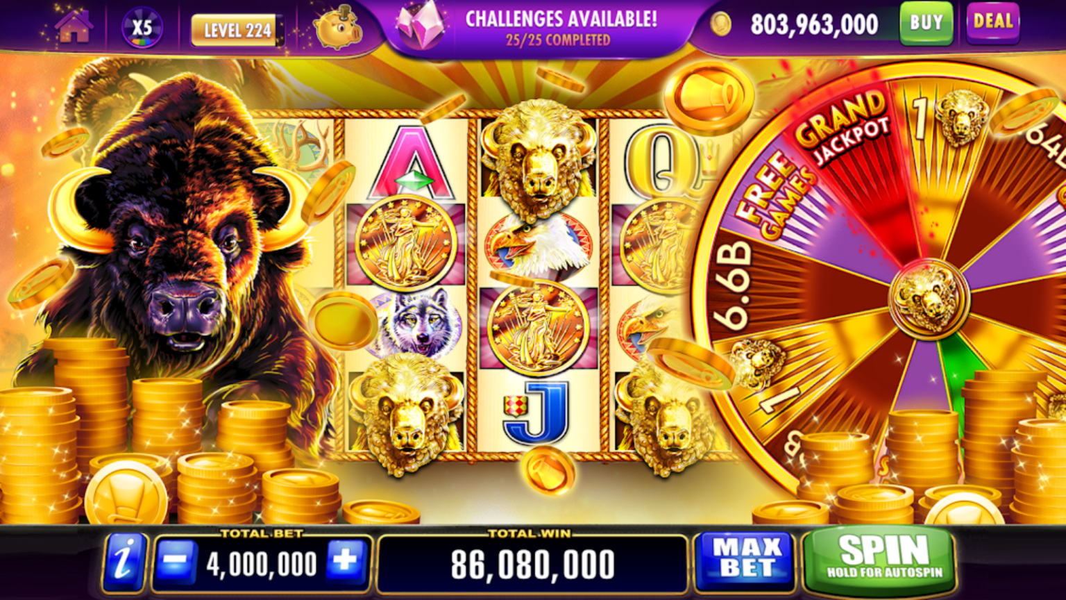 exklusiv Spinboss Casino anmeldebonus aktion