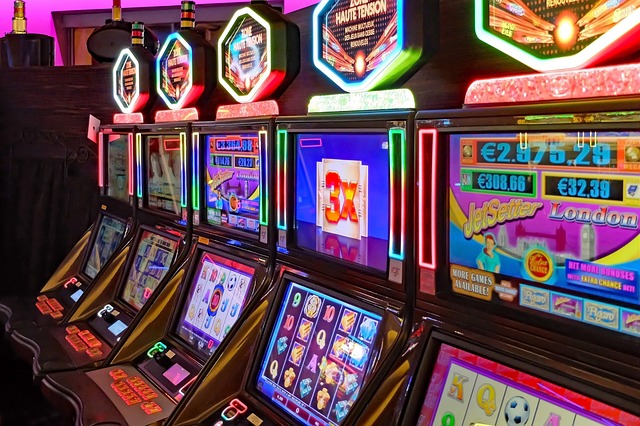 gerenommeerd Duelz Casino verjaardagsbonus