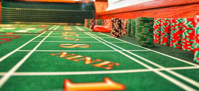 safe Highspin Casino no deposit bonus image