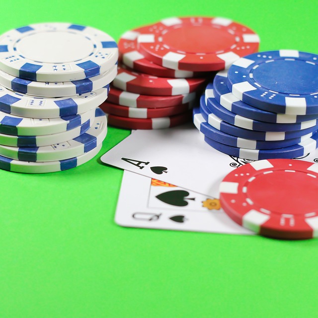 Impressario Casino - sicheres spielen in Austria
