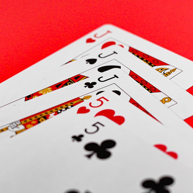 bezpieczny Sierra Casino bonus polecający oferta