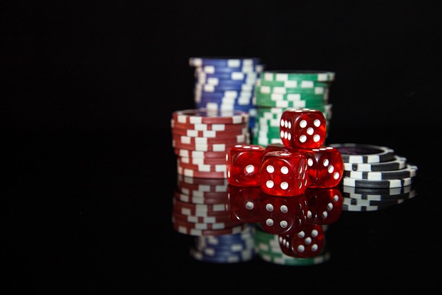reputable Greenluck Casino fast withdrawals offer