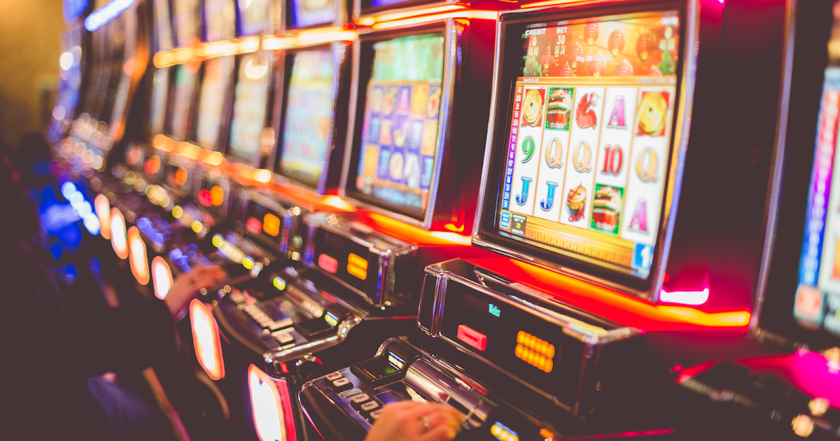 Kādā veidā pašizslēgties no Slotoro Casino aktivizē Slotoro Casino pieteikšanās bonuss