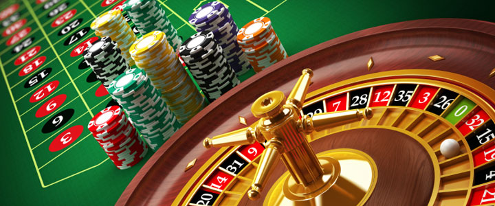 premium bonus vip de Malina Casino