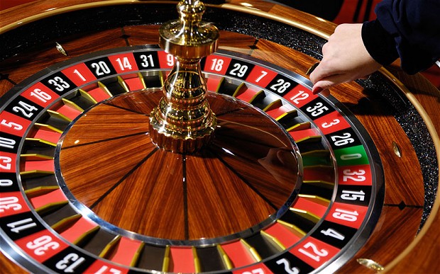 attrape Carousel Casino bonus de week-end bannière