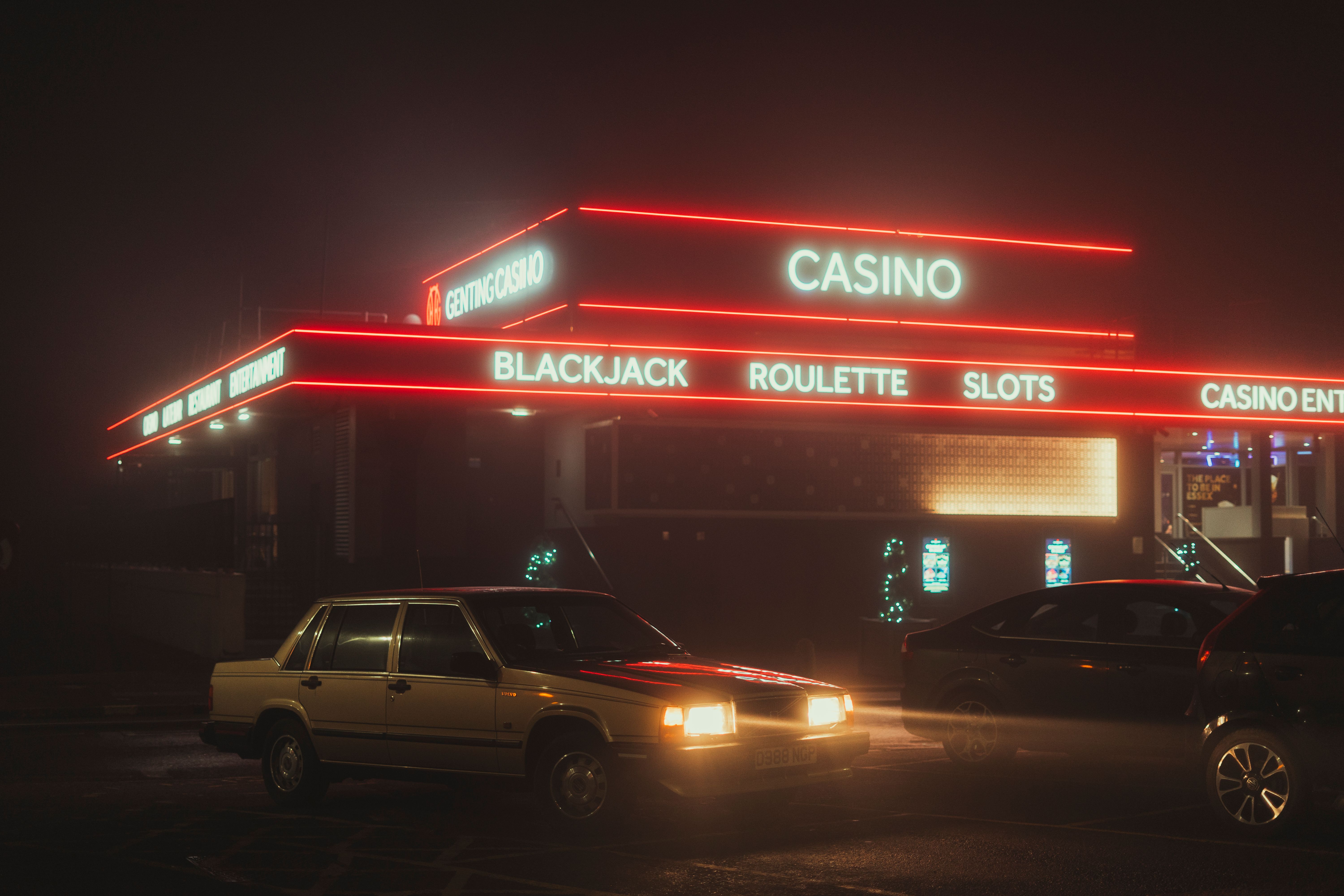 Beton Casino – Enjoy Live Games and Collect Daily Bonuses in Czech ověřený Beton Casino reload bonus propagační banner v Czech
