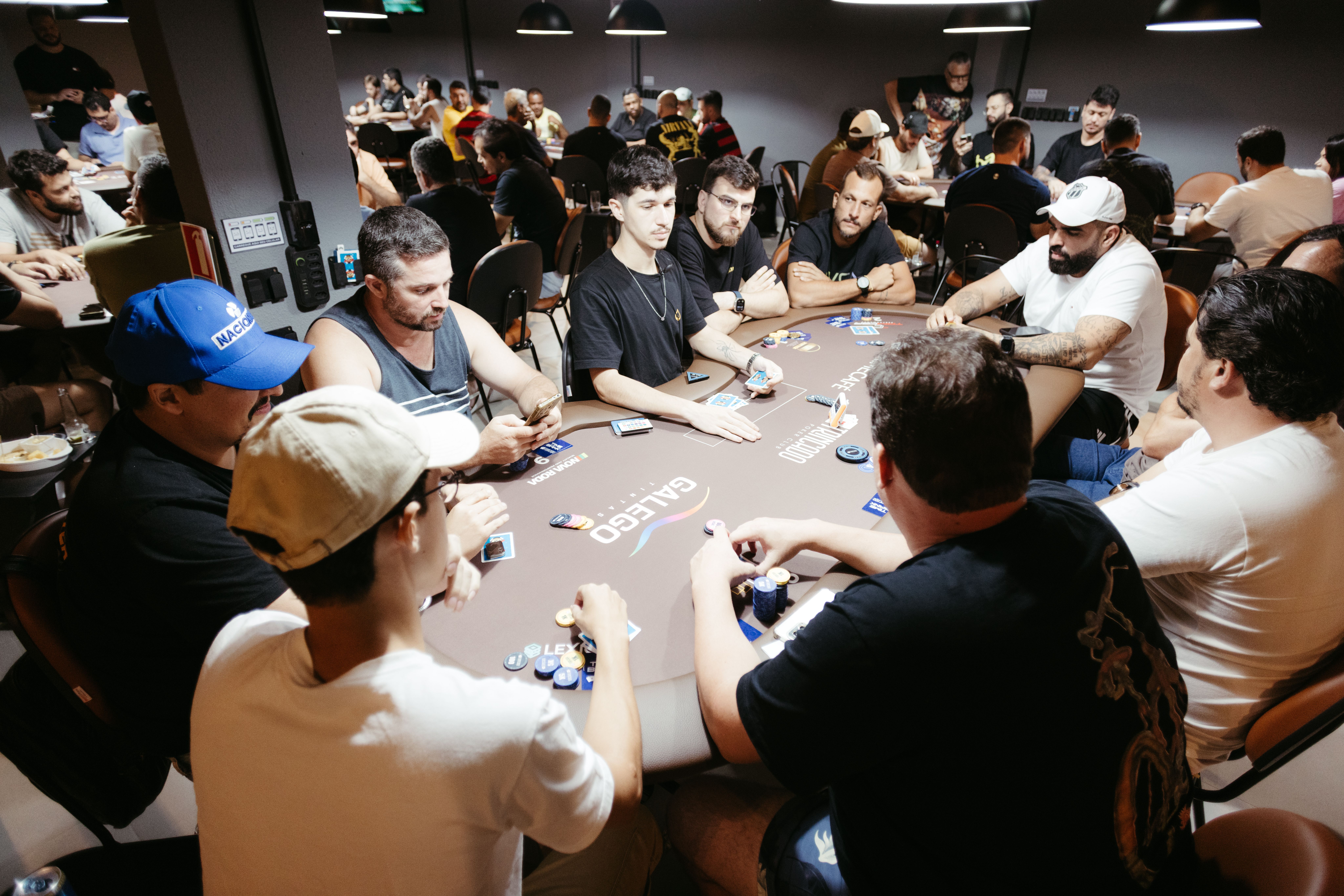 FairCrown Casino – eksklusiv spiloplevelse i Danmark bedste FairCrown Casino velkomstpakke billede