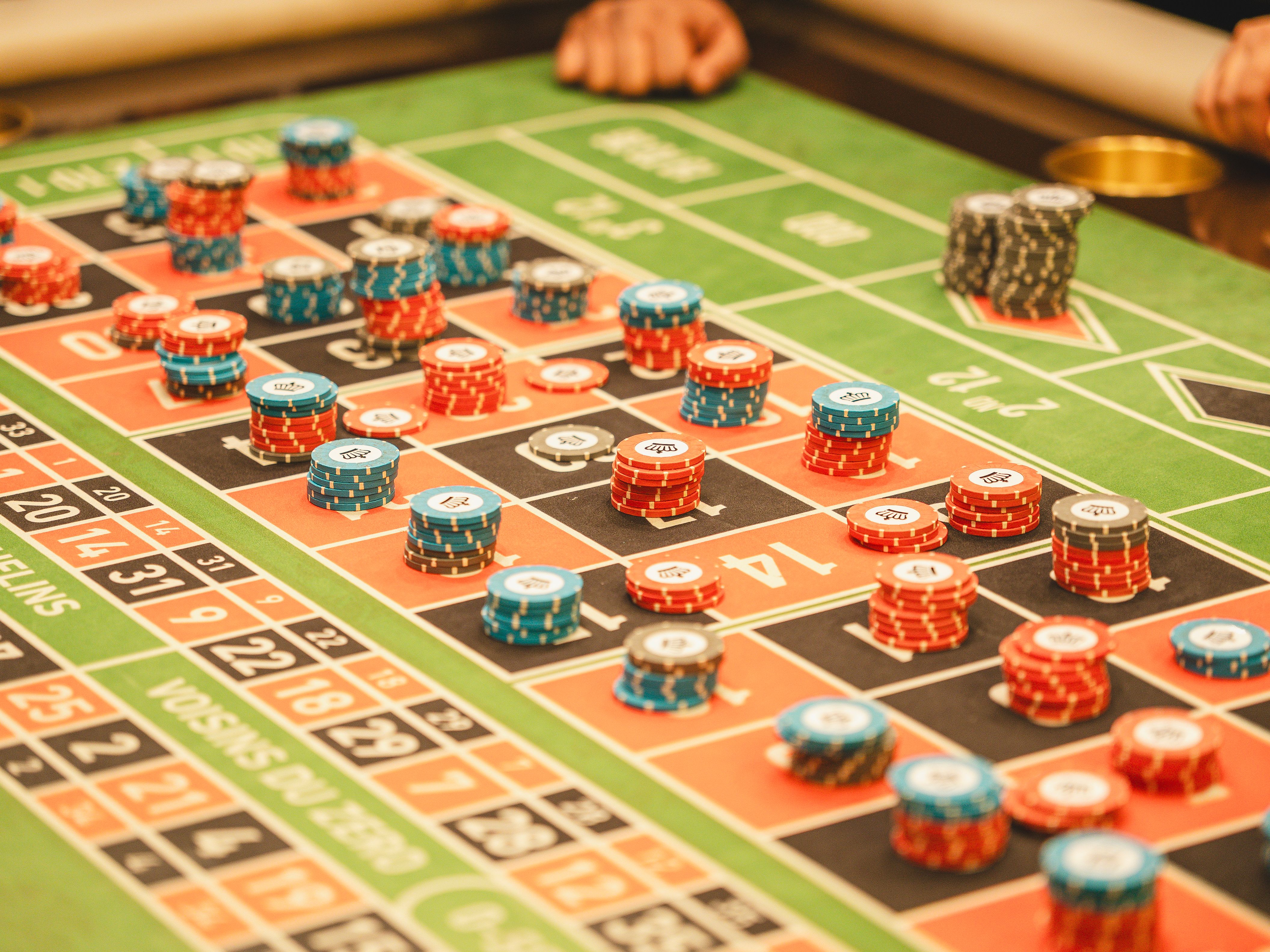 Crusado Casino – È Autorizzato e Regolamentato in Italia? ricevi Crusado Casino bonus vip pubblicità