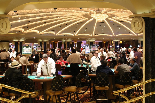 nieuwste Registratie Casino welkomstpakket advertentie in Netherlands