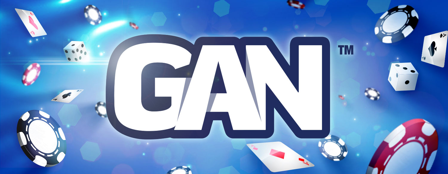 neu Shinywilds Casino reload-bonus bild