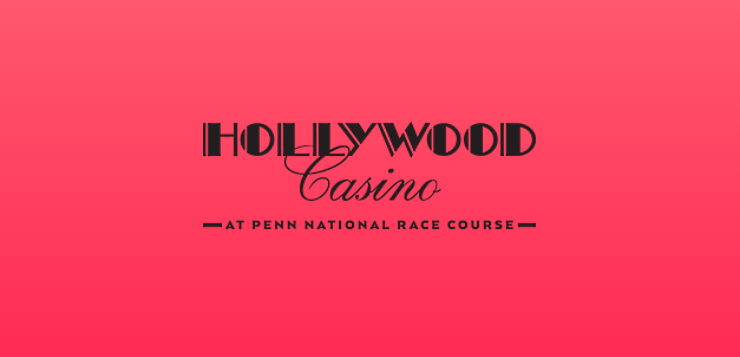 licenseret Winnerz Casino fødselsdagsbonus kampagnebanner